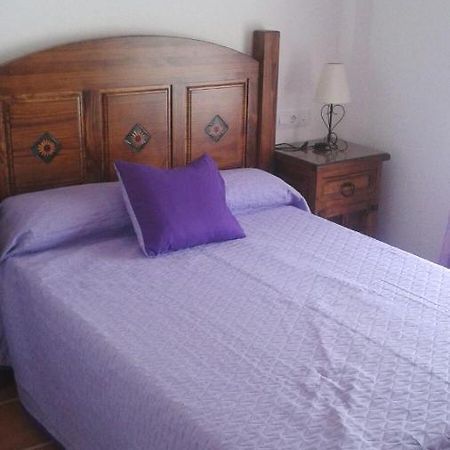 Apartamento Antonia 2 Agua Amarga  Kültér fotó